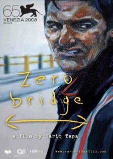 Zero Bridge трейлер (2008)