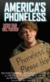 America's Phoneless (2008)