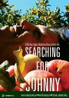 Searching for Johnny (2009)