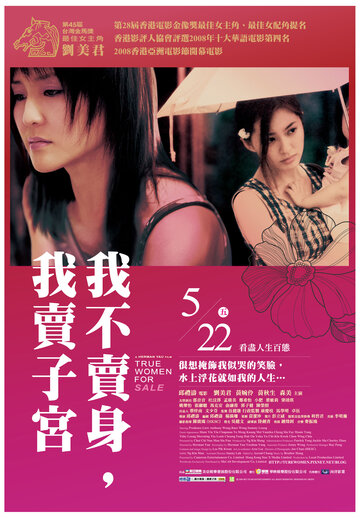 Sing kung chok tse yee: Ngor but mai sun, ngor mai chi gung (2008)