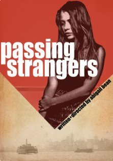 Passing Strangers трейлер (2009)
