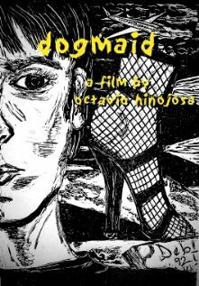 Dogmaid трейлер (2008)