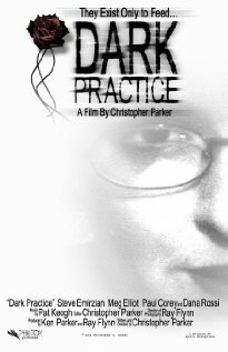 Dark Practice трейлер (2006)