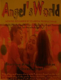 Angel's World (2003)