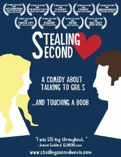 Stealing Second трейлер (2009)