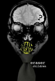 Eraser Children трейлер (2009)
