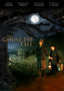The Ghost-Eye Tree трейлер (2009)