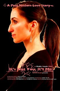 It's Not You, It's Me трейлер (2007)