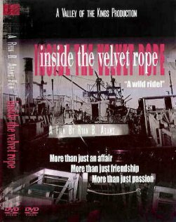 Inside the Velvet Rope трейлер (2009)