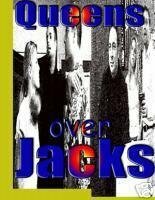 Queens Over Jacks трейлер (2005)