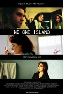 No One Island трейлер (2008)