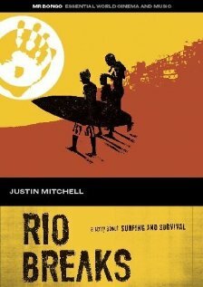 Rio Breaks (2009)