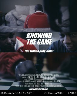 Knowing the Game трейлер (2007)