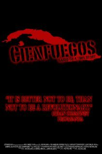 Cienfuegos трейлер (2008)
