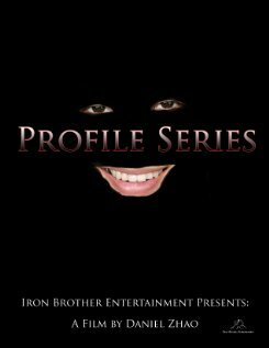 Profile Series трейлер (2009)