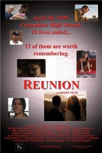 Reunion трейлер (2009)