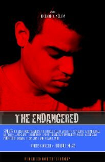 The Endangered трейлер (2008)