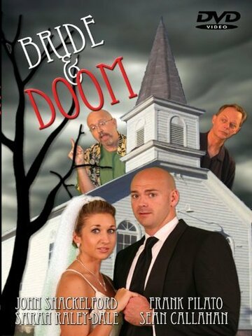 Bride & Doom (2007)
