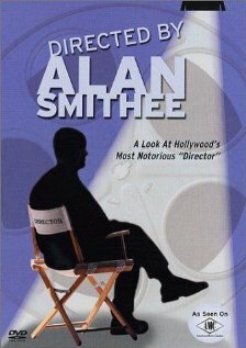 Кто такой Алан Смитти? трейлер (2002)