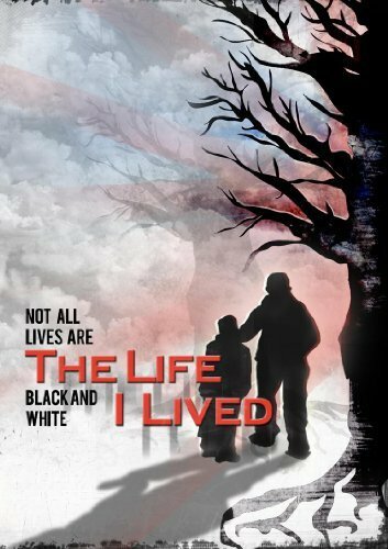 The Life I Lived трейлер (2008)