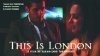 This Is London трейлер (2008)
