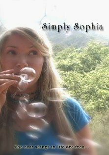 Simply Sophia (2008)