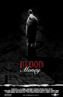 Кровавые деньги трейлер (2009)
