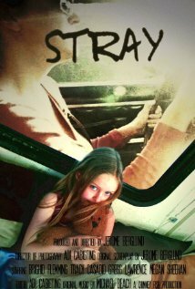 Stray трейлер (2008)