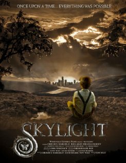 Skylight трейлер (2009)