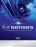 Senses трейлер (2009)