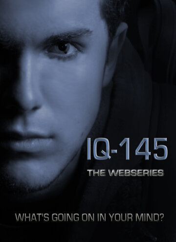 IQ-145 трейлер (2008)