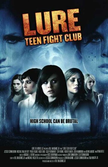 A Lure: Teen Fight Club (2010)