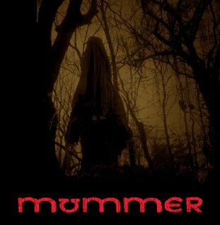 Mummer трейлер (2008)