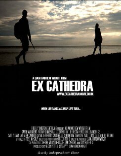 Ex Cathedra трейлер (2009)