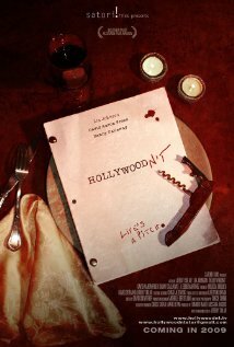 Hollywoodn't трейлер (2009)