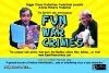 Fun with War Crimes трейлер (2009)