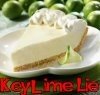 Key Lime Lie трейлер (2008)