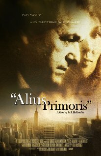 Alius Primoris (2008)
