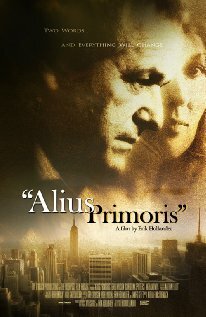 Alius Primoris трейлер (2008)