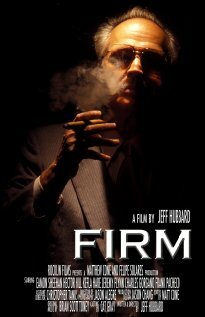 Firm трейлер (2006)