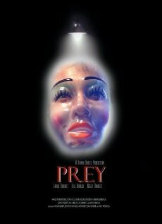 Prey трейлер (2009)