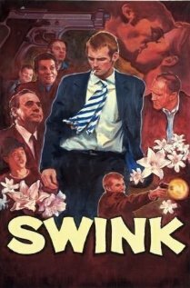 Swink трейлер (2006)