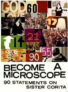 Become a Microscope трейлер (2009)