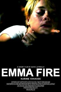 Emma Fire трейлер (2009)