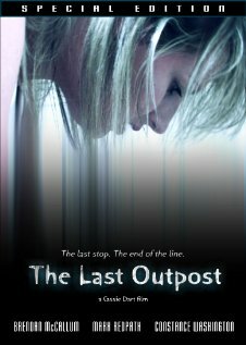 The Last Outpost (2006)