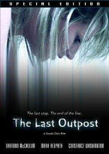 The Last Outpost трейлер (2006)