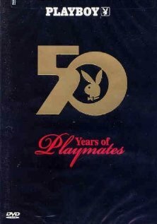 Playboy Playmates of the Year: The 80's трейлер (1989)