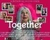 Together: The Film трейлер (2008)