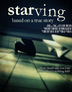 STARving трейлер (2009)