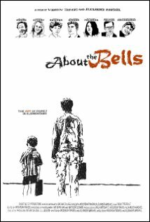 About the Bells (2008)